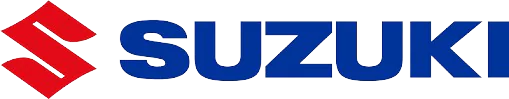 Suzuki Logo
